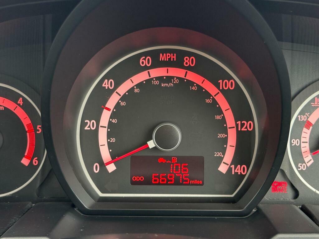 Kia Ceed 1.6 3 Sw Crdi 113 Bhp Silver #34