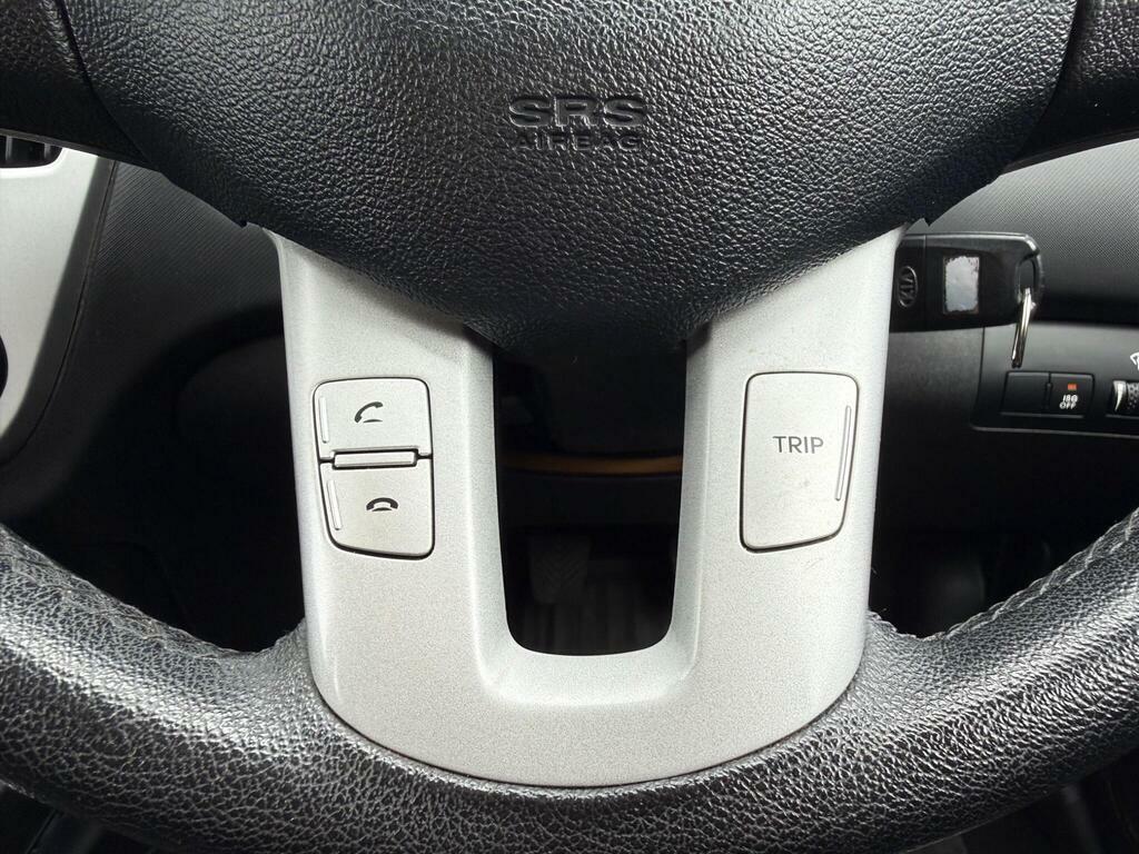 Kia Ceed 1.6 3 Sw Crdi 113 Bhp Silver #30