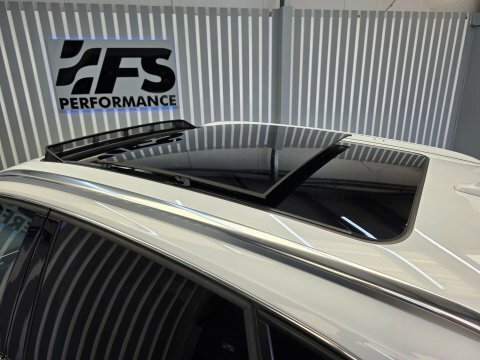 Audi SQ5 Sq5 Tdi Quattro Blue #25