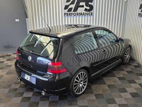 Volkswagen Golf 1.9 Tdi Pd Se Silver #47
