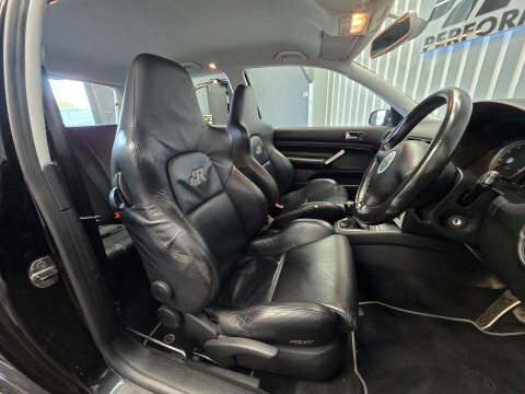 Volkswagen Golf 1.9 Tdi Pd Se Silver #7