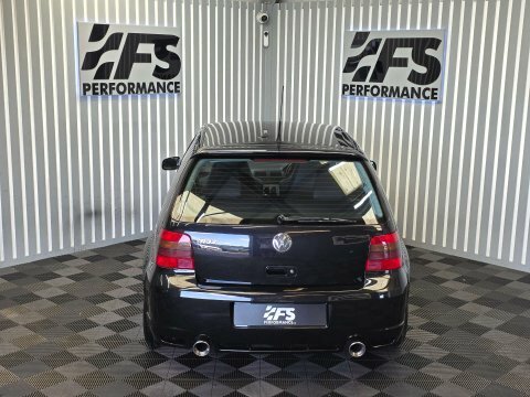 Volkswagen Golf 1.9 Tdi Pd Se Silver #18