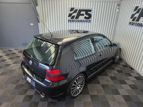 Volkswagen Golf 1.9 Tdi Pd Se Silver #19