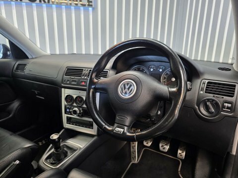 Volkswagen Golf 1.9 Tdi Pd Se Silver #21
