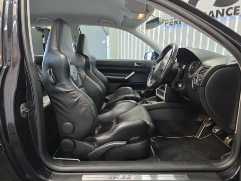 Volkswagen Golf 1.9 Tdi Pd Se Silver #39