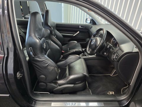 Volkswagen Golf 1.9 Tdi Pd Se Silver #20