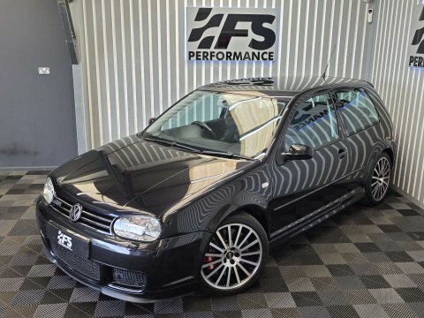 Volkswagen Golf 1.9 Tdi Pd Se Silver #44