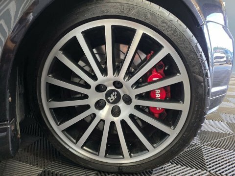 Volkswagen Golf 1.9 Tdi Pd Se Silver #13