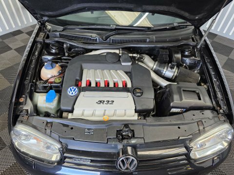 Volkswagen Golf 1.9 Tdi Pd Se Silver #30