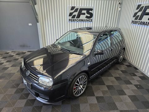 Volkswagen Golf 1.9 Tdi Pd Se Silver #16