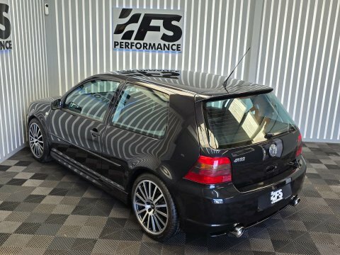 Volkswagen Golf 1.9 Tdi Pd Se Silver #45