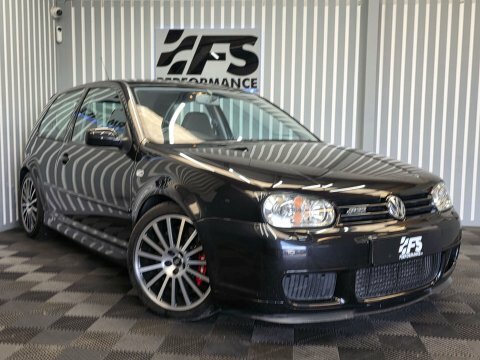 Volkswagen Golf 1.9 Tdi Pd Se Silver #33