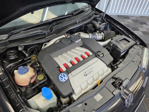 Volkswagen Golf 1.9 Tdi Pd Se Silver #29