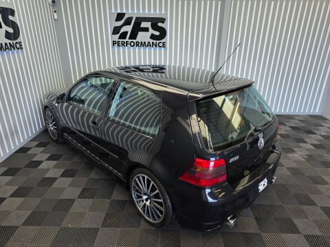 Volkswagen Golf 1.9 Tdi Pd Se Silver #17