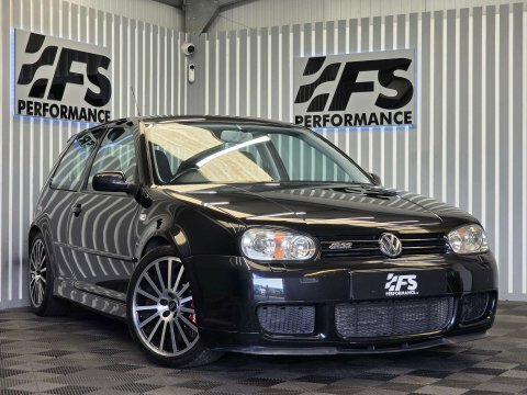 Volkswagen Golf 1.9 Tdi Pd Se Silver #48