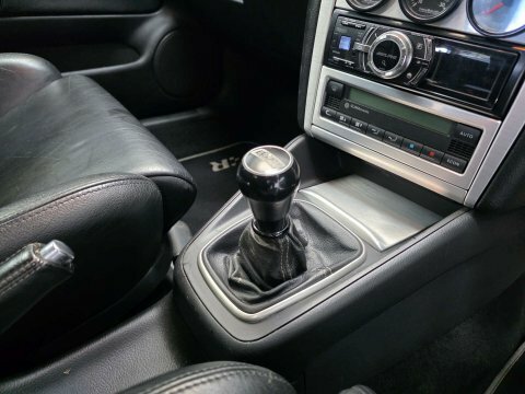 Volkswagen Golf 1.9 Tdi Pd Se Silver #11