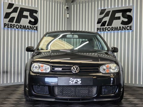Volkswagen Golf 1.9 Tdi Pd Se Silver #2