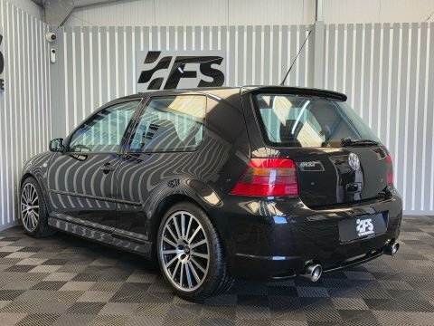 Volkswagen Golf 1.9 Tdi Pd Se Silver #36