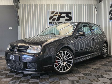 Volkswagen Golf 1.9 Tdi Pd Se Silver #3