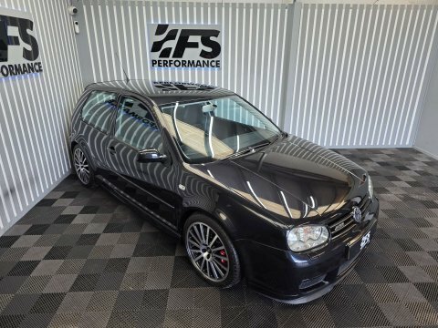 Volkswagen Golf 1.9 Tdi Pd Se Silver #14