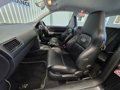 Volkswagen Golf 1.9 Tdi Pd Se Silver #9