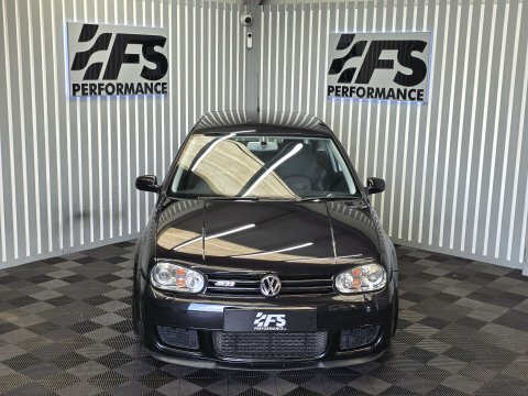 Volkswagen Golf 1.9 Tdi Pd Se Silver #15