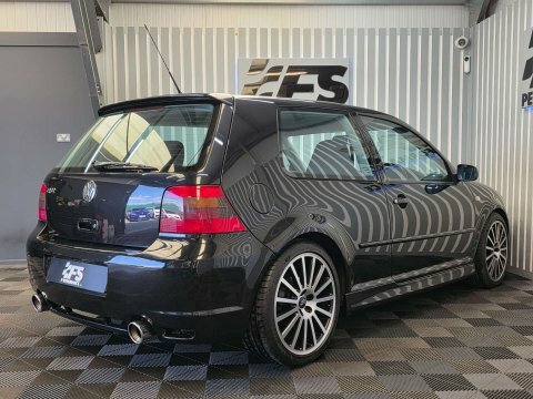 Volkswagen Golf 1.9 Tdi Pd Se Silver #38