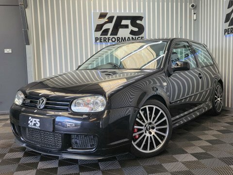 Volkswagen Golf 1.9 Tdi Pd Se Silver #35
