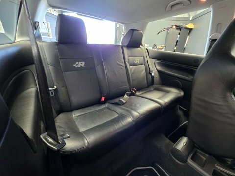 Volkswagen Golf 1.9 Tdi Pd Se Silver #23