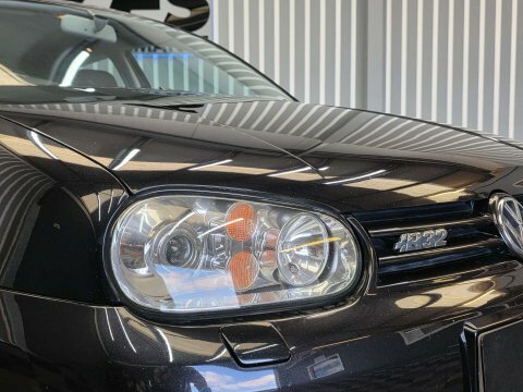 Volkswagen Golf 1.9 Tdi Pd Se Silver #32