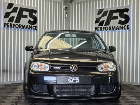 Volkswagen Golf 1.9 Tdi Pd Se Silver #34