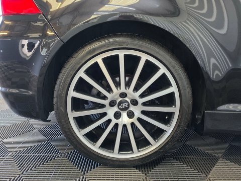 Volkswagen Golf 1.9 Tdi Pd Se Silver #27