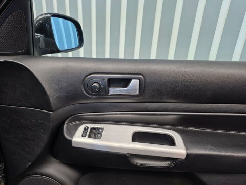 Volkswagen Golf 1.9 Tdi Pd Se Silver #28