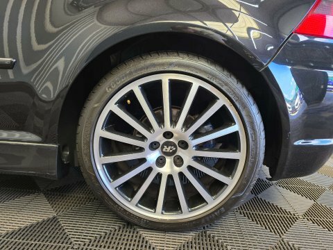 Volkswagen Golf 1.9 Tdi Pd Se Silver #25
