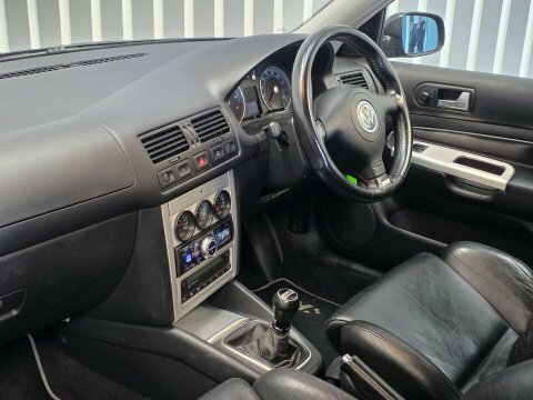 Volkswagen Golf 1.9 Tdi Pd Se Silver #8
