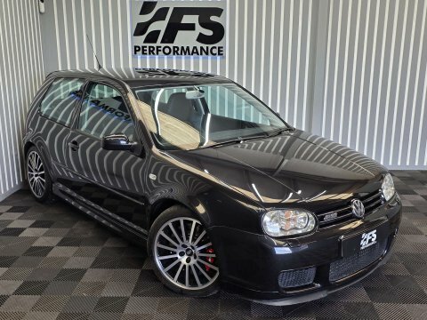 Volkswagen Golf 1.9 Tdi Pd Se Silver #42