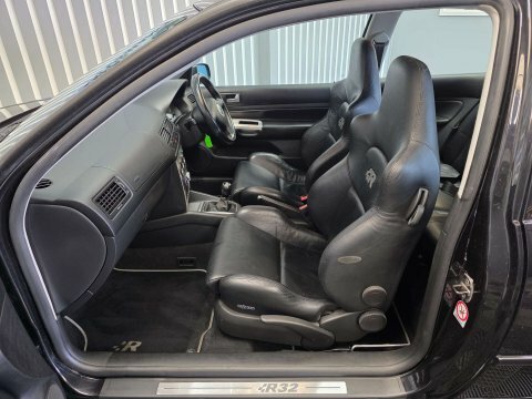 Volkswagen Golf 1.9 Tdi Pd Se Silver #22
