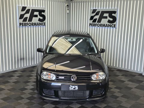 Volkswagen Golf 1.9 Tdi Pd Se Silver #43