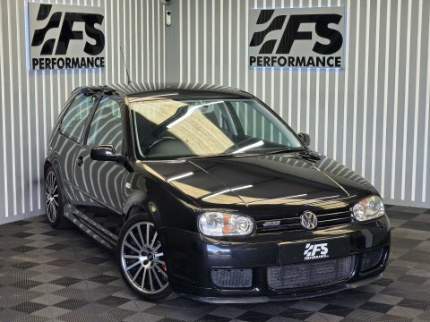 Volkswagen Golf 1.9 Tdi Pd Se Silver #49