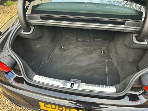 Bentley Continental Gt First Edition Grey #60