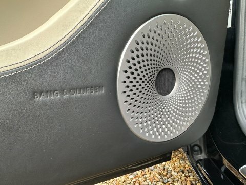 Bentley Continental Gt First Edition Grey #56