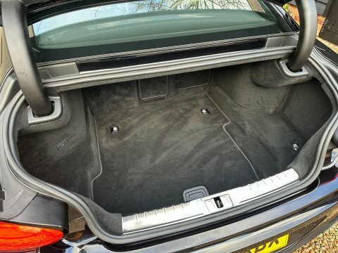 Bentley Continental Gt First Edition Grey #61