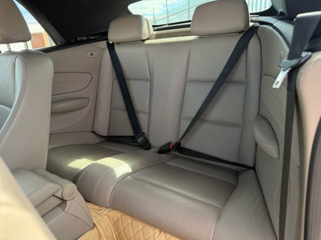 BMW 1 Series  Silver #28
