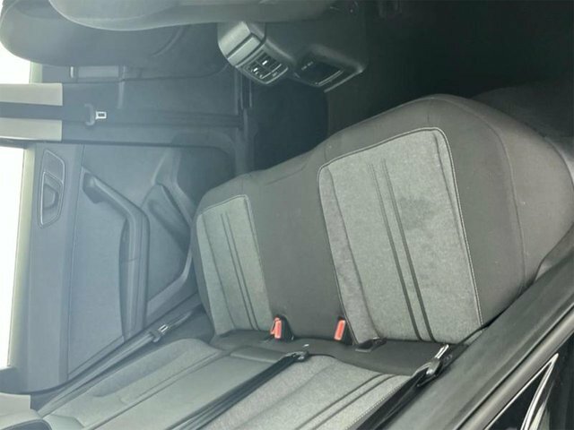 Seat Ateca 1.5 Tsi Evo Se Technology Suv Eu Black #4