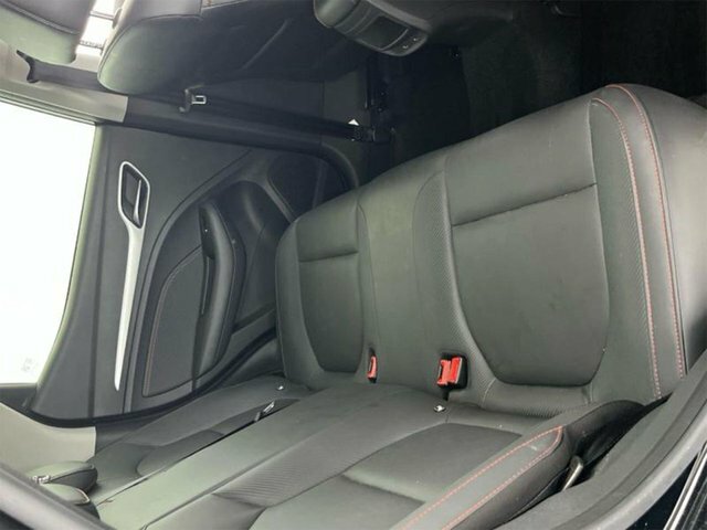 MG ZS 1.5 Vti-tech Exclusive Suv Euro Black #4