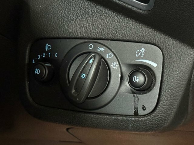 Ford Kuga 2.0 Tdci Titanium Awd Euro 5 Blue #38