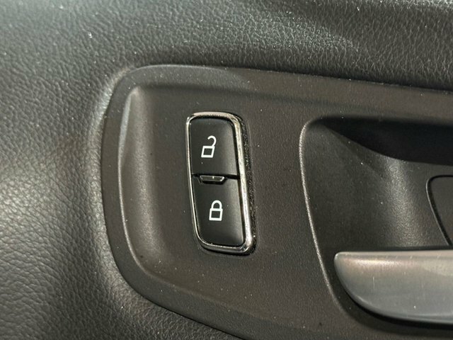 Ford Kuga 2.0 Tdci Titanium Awd Euro 5 Blue #49