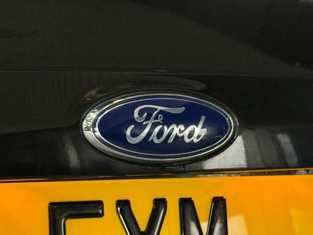 Ford Kuga 2.0 Tdci Titanium Awd Euro 5 Blue #55