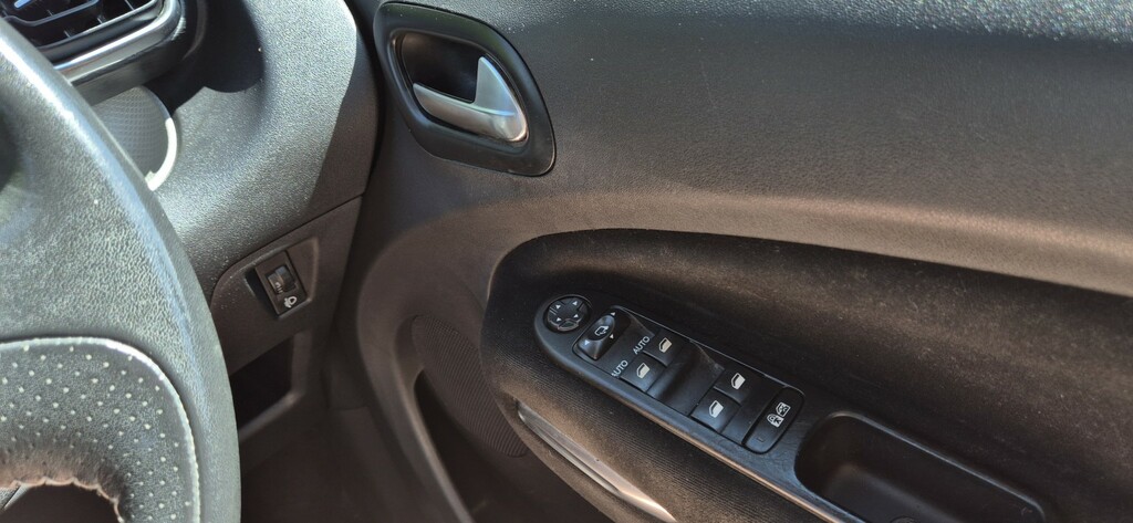 Citroen C3 Picasso Selection Grey #19