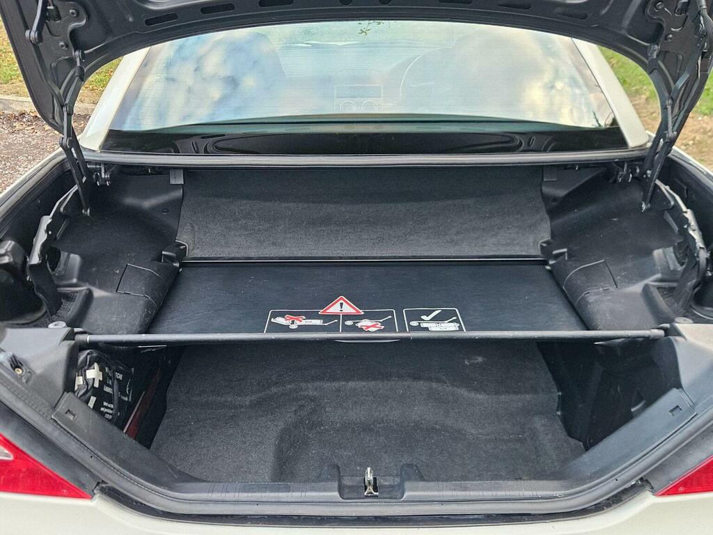 Mercedes-Benz SLK 2L Null Black #26